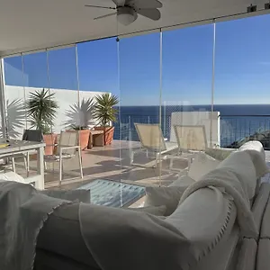  Apartamento Calaceite España